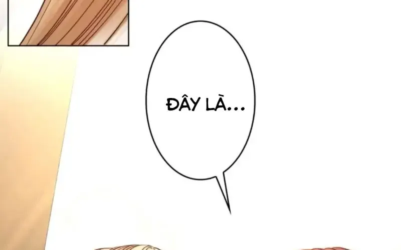 Nếu Anh Muốn Có Em Chap 8 - Next Chap 9