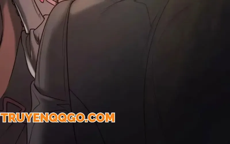 Nếu Anh Muốn Có Em Chap 8 - Next Chap 9