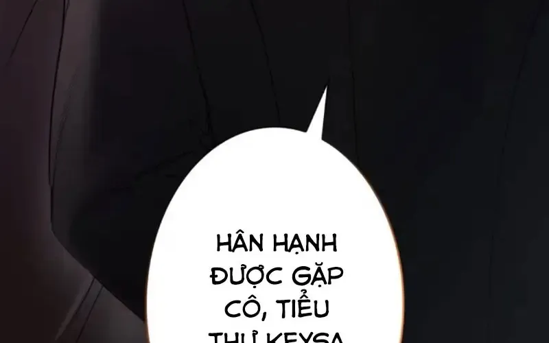 Nếu Anh Muốn Có Em Chap 8 - Next Chap 9