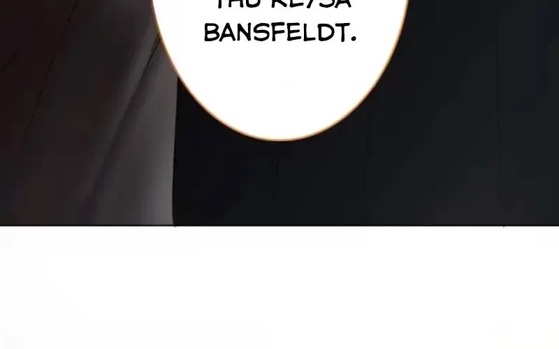 Nếu Anh Muốn Có Em Chap 8 - Next Chap 9