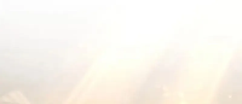 Nếu Anh Muốn Có Em Chap 8 - Next Chap 9