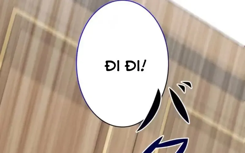 Nếu Anh Muốn Có Em Chap 8 - Next Chap 9