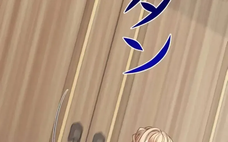 Nếu Anh Muốn Có Em Chap 8 - Next Chap 9