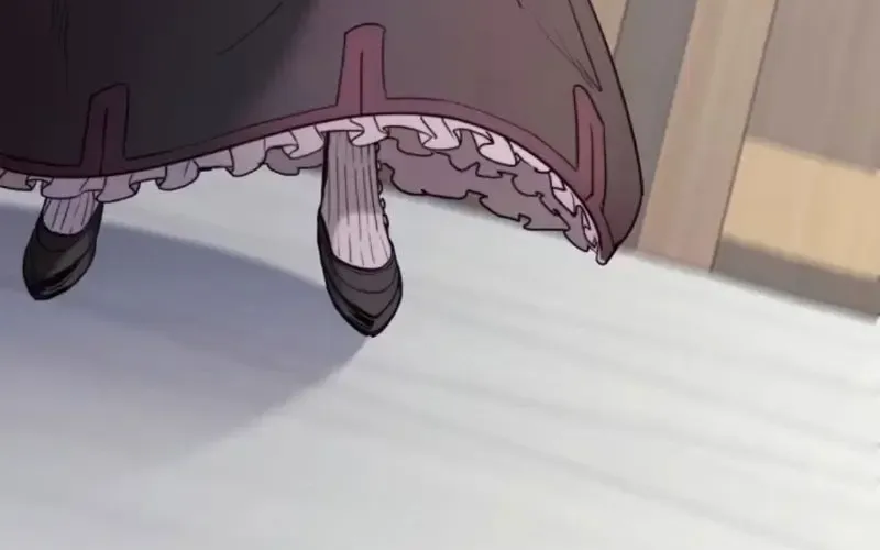 Nếu Anh Muốn Có Em Chap 8 - Next Chap 9