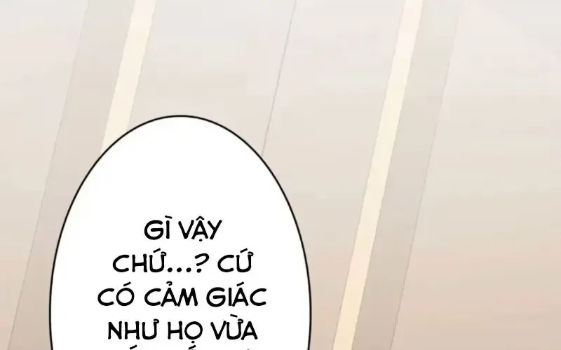 Nếu Anh Muốn Có Em Chap 8 - Next Chap 9