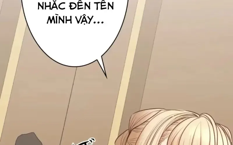 Nếu Anh Muốn Có Em Chap 8 - Next Chap 9