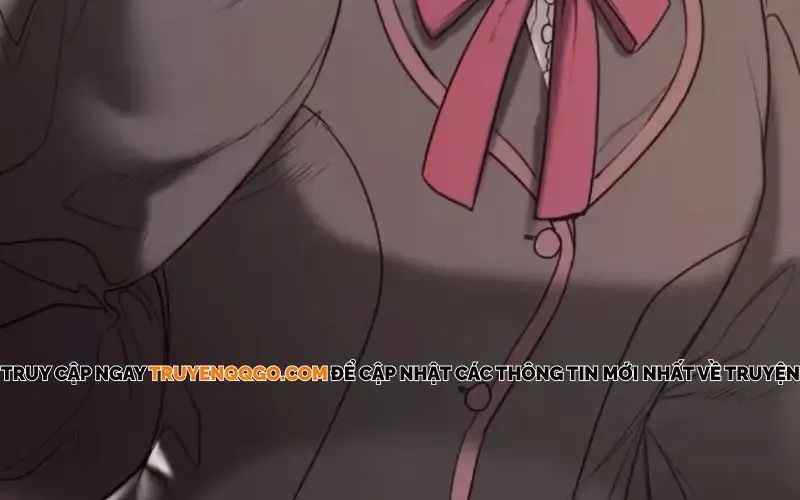 Nếu Anh Muốn Có Em Chap 8 - Next Chap 9