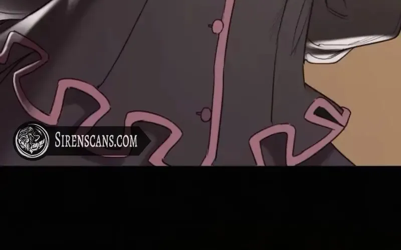 Nếu Anh Muốn Có Em Chap 8 - Next Chap 9