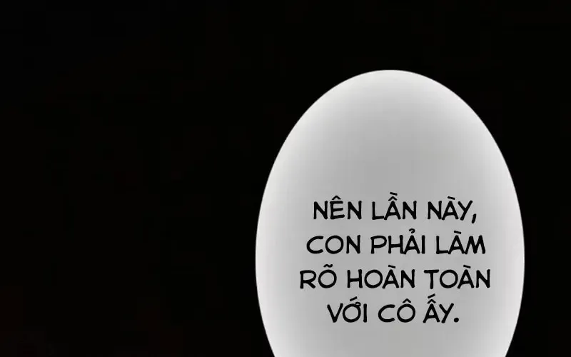 Nếu Anh Muốn Có Em Chap 8 - Next Chap 9