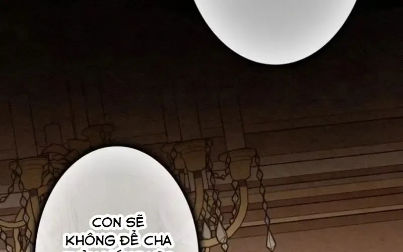 Nếu Anh Muốn Có Em Chap 8 - Next Chap 9