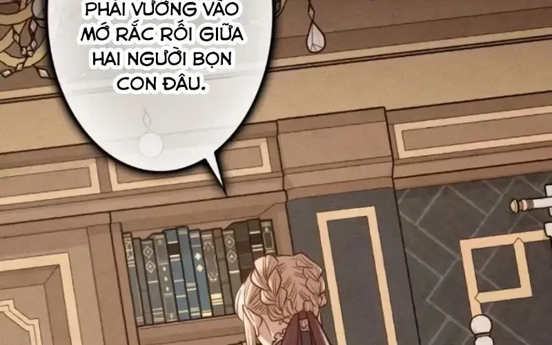 Nếu Anh Muốn Có Em Chap 8 - Next Chap 9