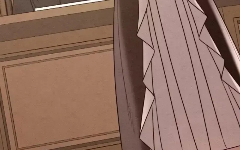 Nếu Anh Muốn Có Em Chap 8 - Next Chap 9