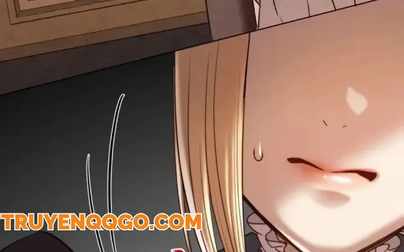 Nếu Anh Muốn Có Em Chap 8 - Next Chap 9