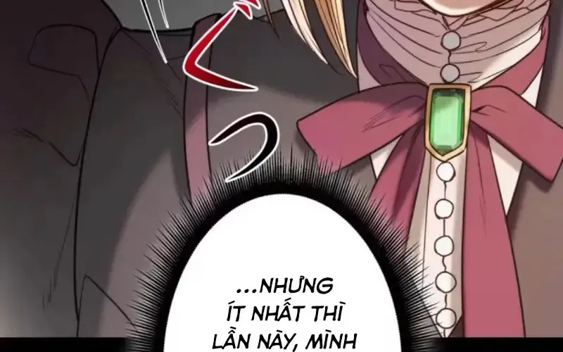 Nếu Anh Muốn Có Em Chap 8 - Next Chap 9