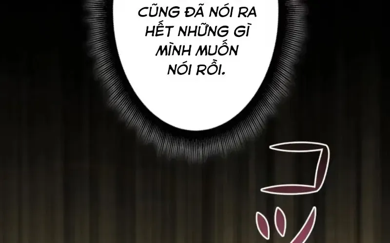 Nếu Anh Muốn Có Em Chap 8 - Next Chap 9