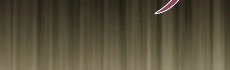 Nếu Anh Muốn Có Em Chap 8 - Next Chap 9