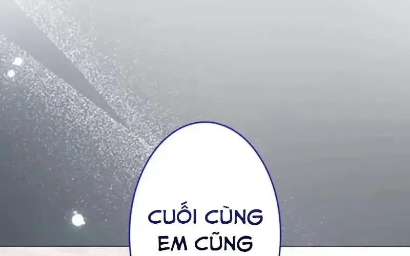 Nếu Anh Muốn Có Em Chap 12 - Next Chap 13