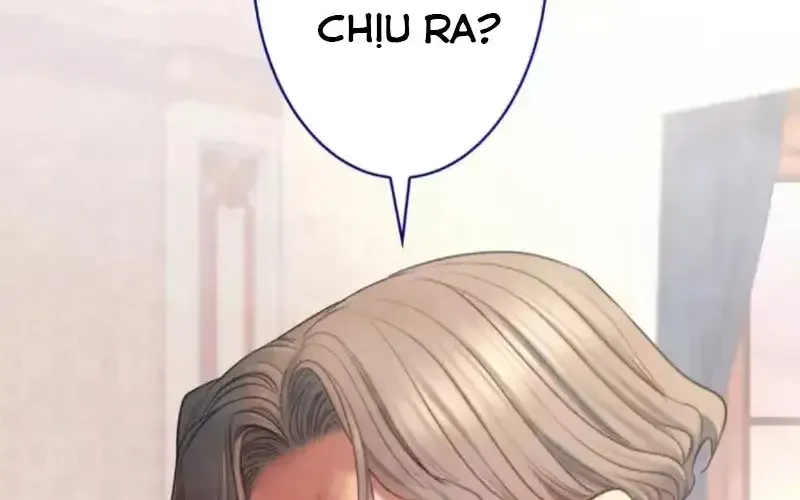 Nếu Anh Muốn Có Em Chap 12 - Next Chap 13