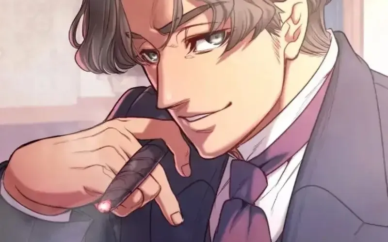 Nếu Anh Muốn Có Em Chap 12 - Next Chap 13