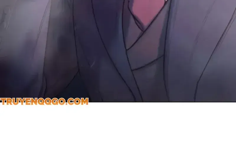 Nếu Anh Muốn Có Em Chap 12 - Next Chap 13