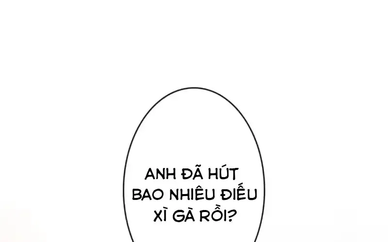 Nếu Anh Muốn Có Em Chap 12 - Next Chap 13