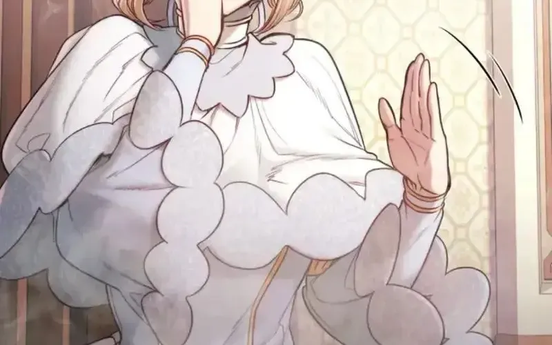 Nếu Anh Muốn Có Em Chap 12 - Next Chap 13