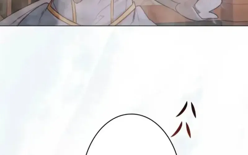 Nếu Anh Muốn Có Em Chap 12 - Next Chap 13