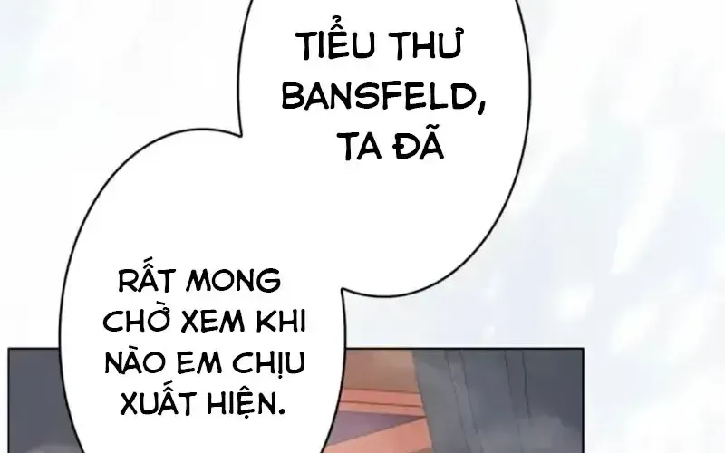 Nếu Anh Muốn Có Em Chap 12 - Next Chap 13