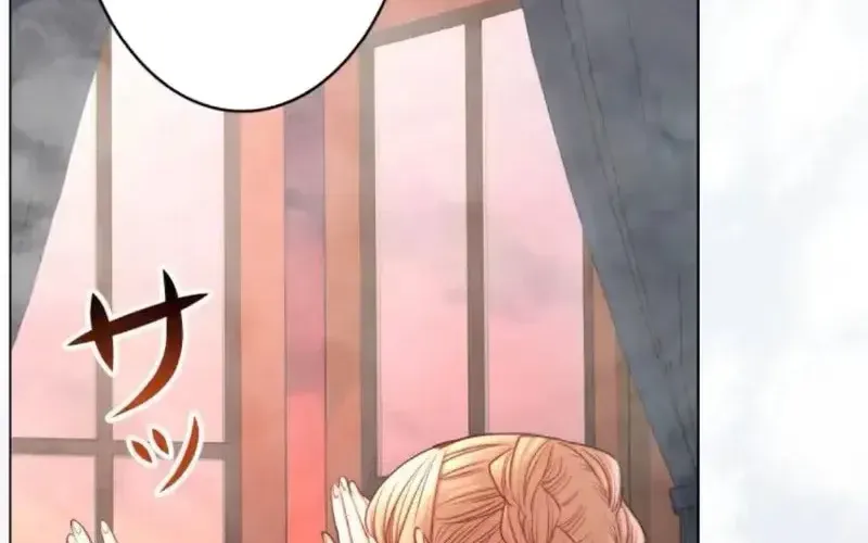 Nếu Anh Muốn Có Em Chap 12 - Next Chap 13