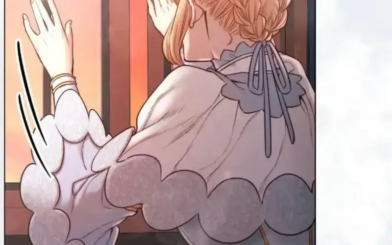 Nếu Anh Muốn Có Em Chap 12 - Next Chap 13