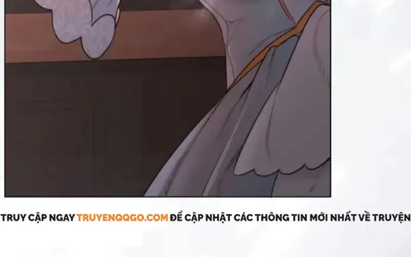 Nếu Anh Muốn Có Em Chap 12 - Next Chap 13