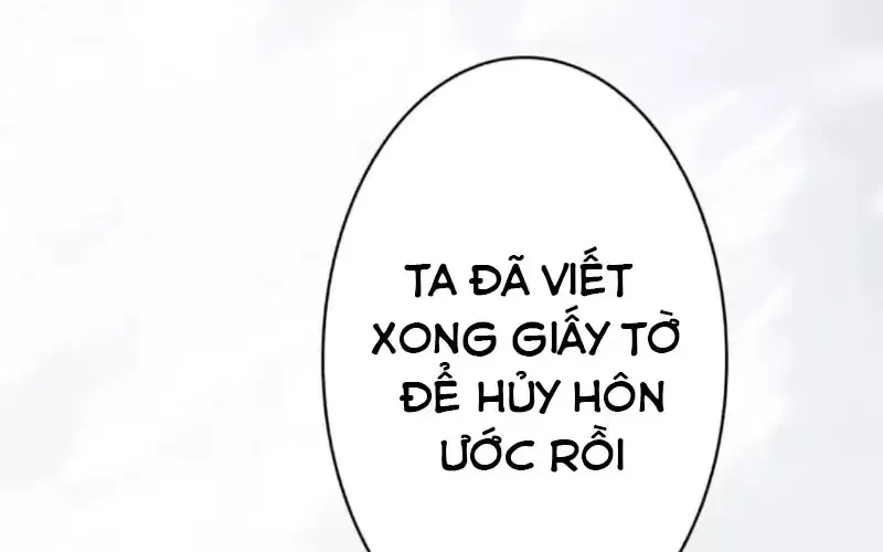 Nếu Anh Muốn Có Em Chap 12 - Next Chap 13