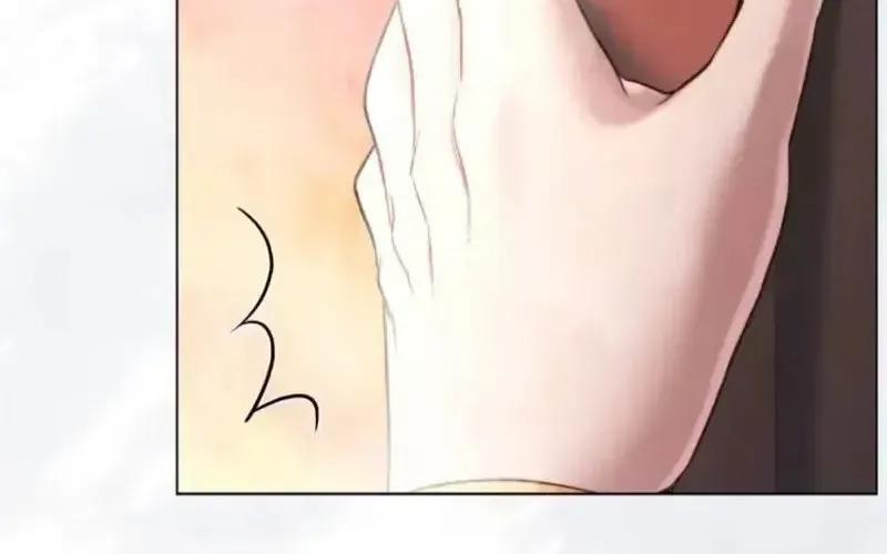 Nếu Anh Muốn Có Em Chap 12 - Next Chap 13