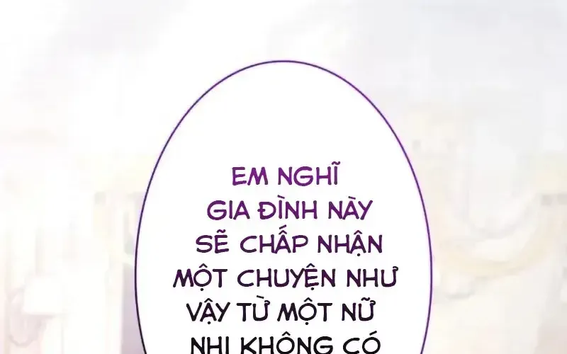 Nếu Anh Muốn Có Em Chap 12 - Next Chap 13
