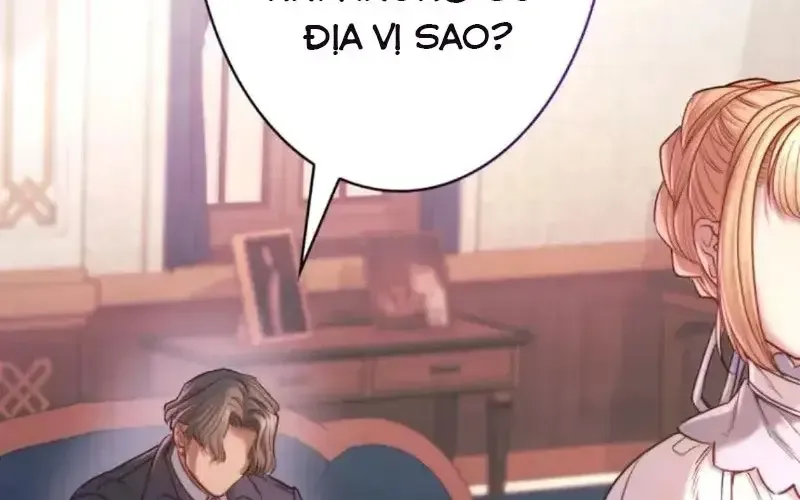 Nếu Anh Muốn Có Em Chap 12 - Next Chap 13