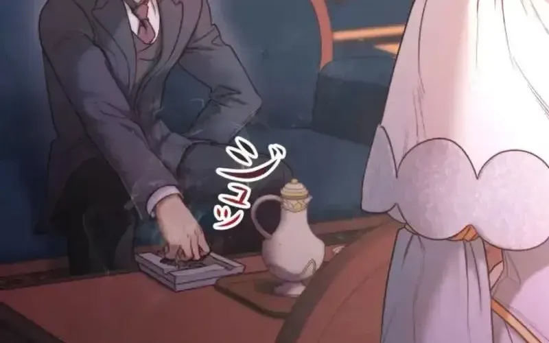 Nếu Anh Muốn Có Em Chap 12 - Next Chap 13