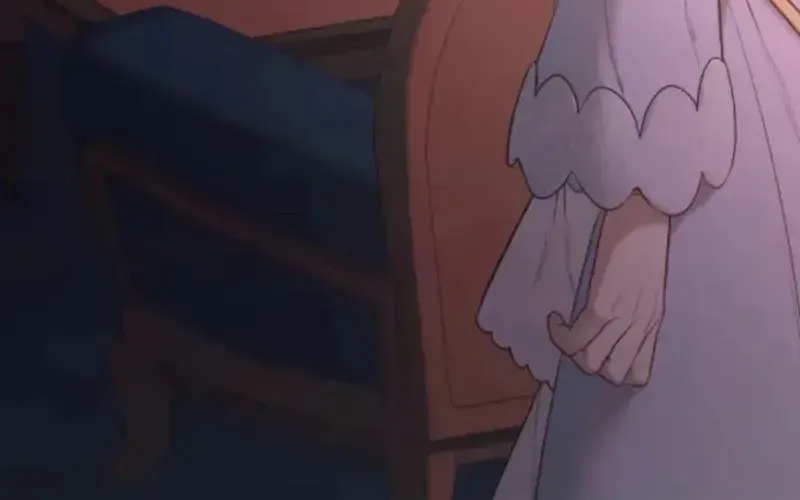 Nếu Anh Muốn Có Em Chap 12 - Next Chap 13