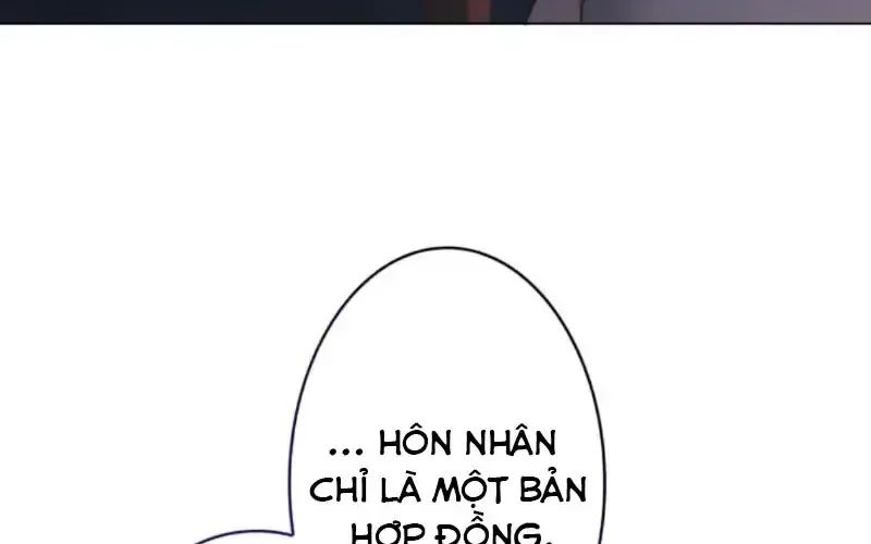 Nếu Anh Muốn Có Em Chap 12 - Next Chap 13