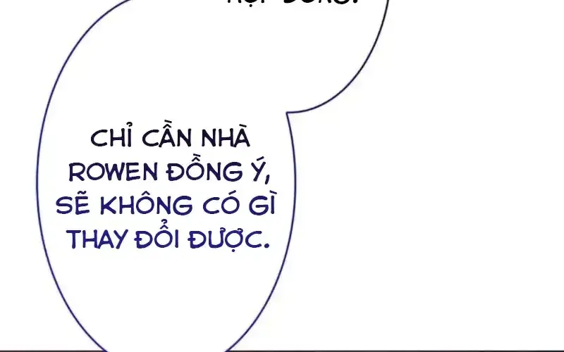 Nếu Anh Muốn Có Em Chap 12 - Next Chap 13