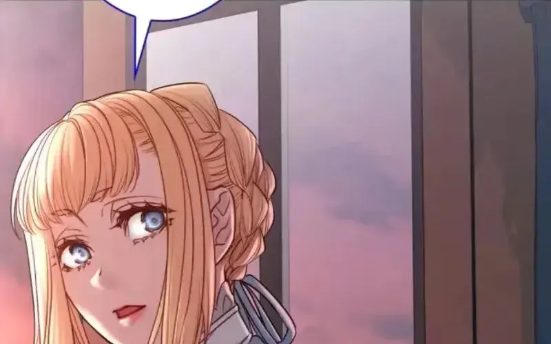 Nếu Anh Muốn Có Em Chap 12 - Next Chap 13