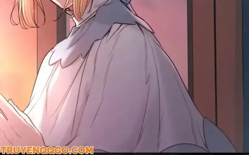 Nếu Anh Muốn Có Em Chap 12 - Next Chap 13