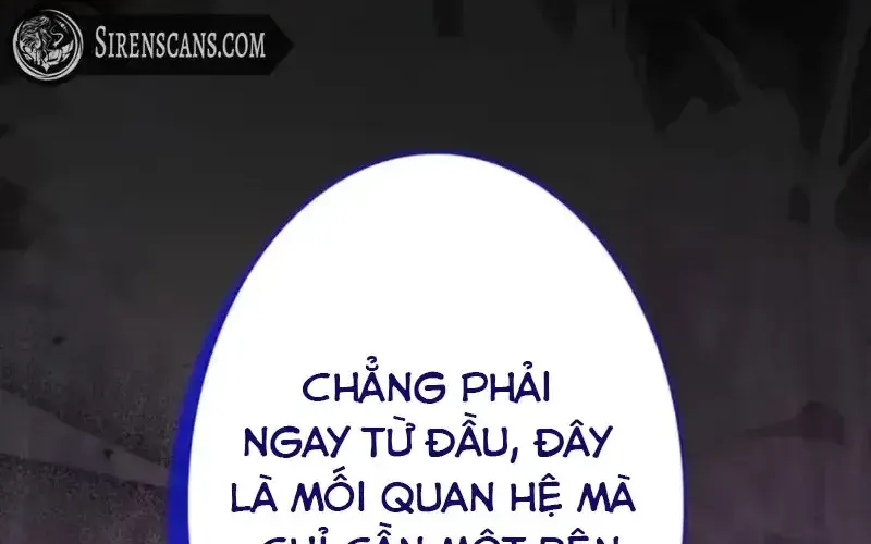 Nếu Anh Muốn Có Em Chap 12 - Next Chap 13