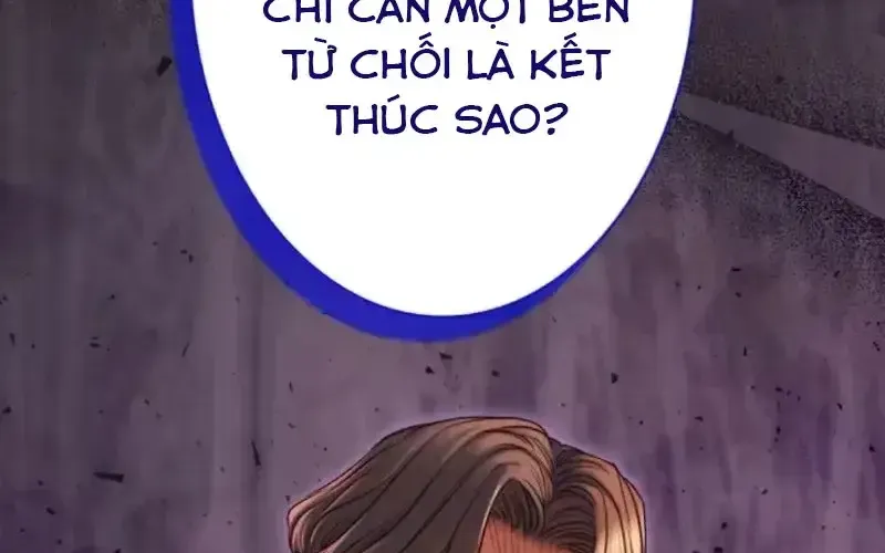 Nếu Anh Muốn Có Em Chap 12 - Next Chap 13