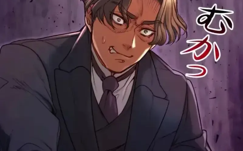 Nếu Anh Muốn Có Em Chap 12 - Next Chap 13