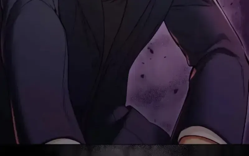 Nếu Anh Muốn Có Em Chap 12 - Next Chap 13