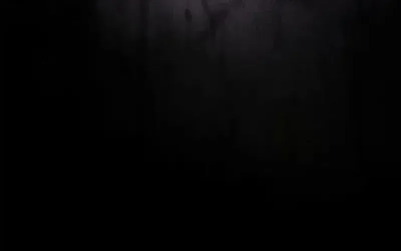 Nếu Anh Muốn Có Em Chap 12 - Next Chap 13