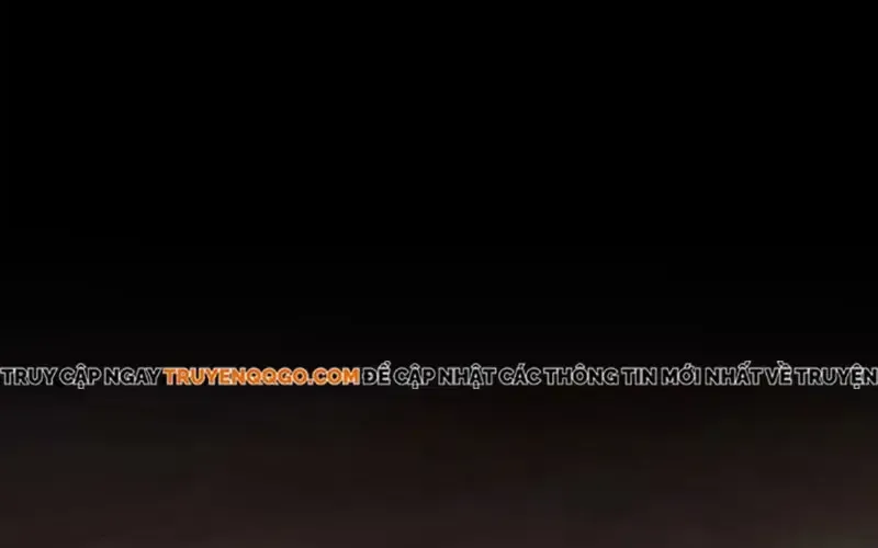 Nếu Anh Muốn Có Em Chap 12 - Next Chap 13