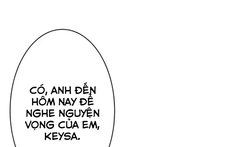 Nếu Anh Muốn Có Em Chap 14 - Next Chap 15