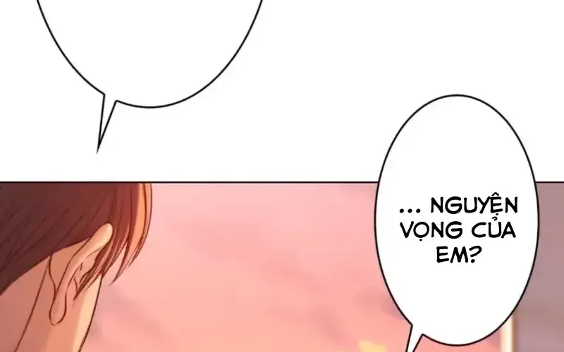 Nếu Anh Muốn Có Em Chap 14 - Next Chap 15