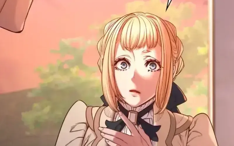 Nếu Anh Muốn Có Em Chap 14 - Next Chap 15